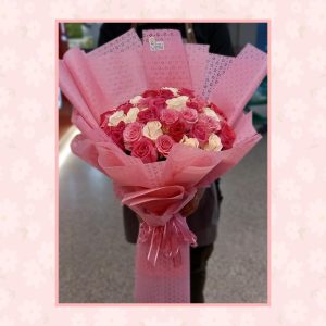 Fleurs