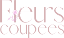 Fleurs Coupees