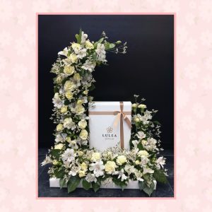 Fleurs