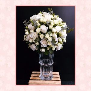 Fleurs