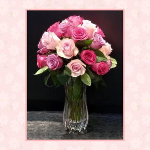 Fleurs