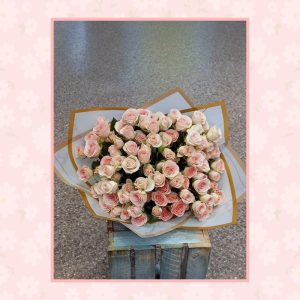 Fleurs