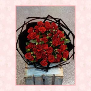 Fleurs